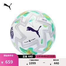 揭秘法国队2026世界杯全家福拍摄传统与细节