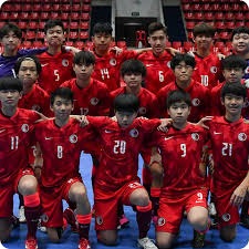 英超2026赛季新规严打拖延时间行为