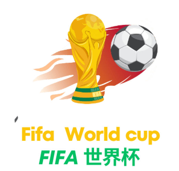 6月15日 04:00